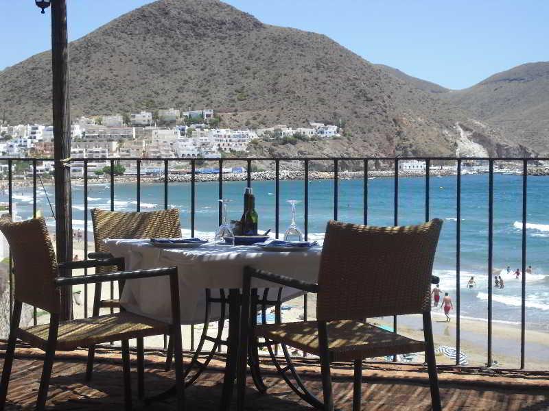 Doña Pakyta Hotel