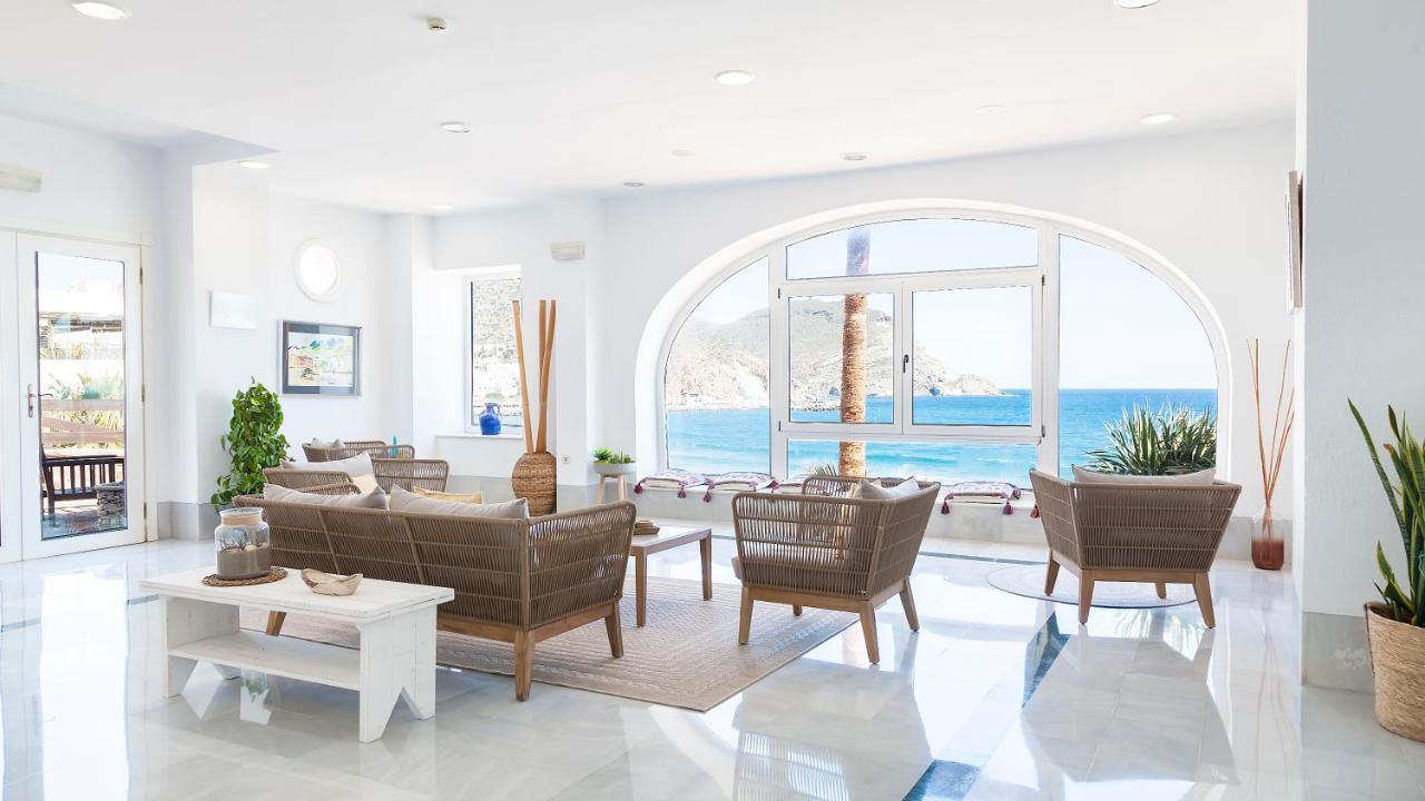 Hotel Doña Pakyta 4*