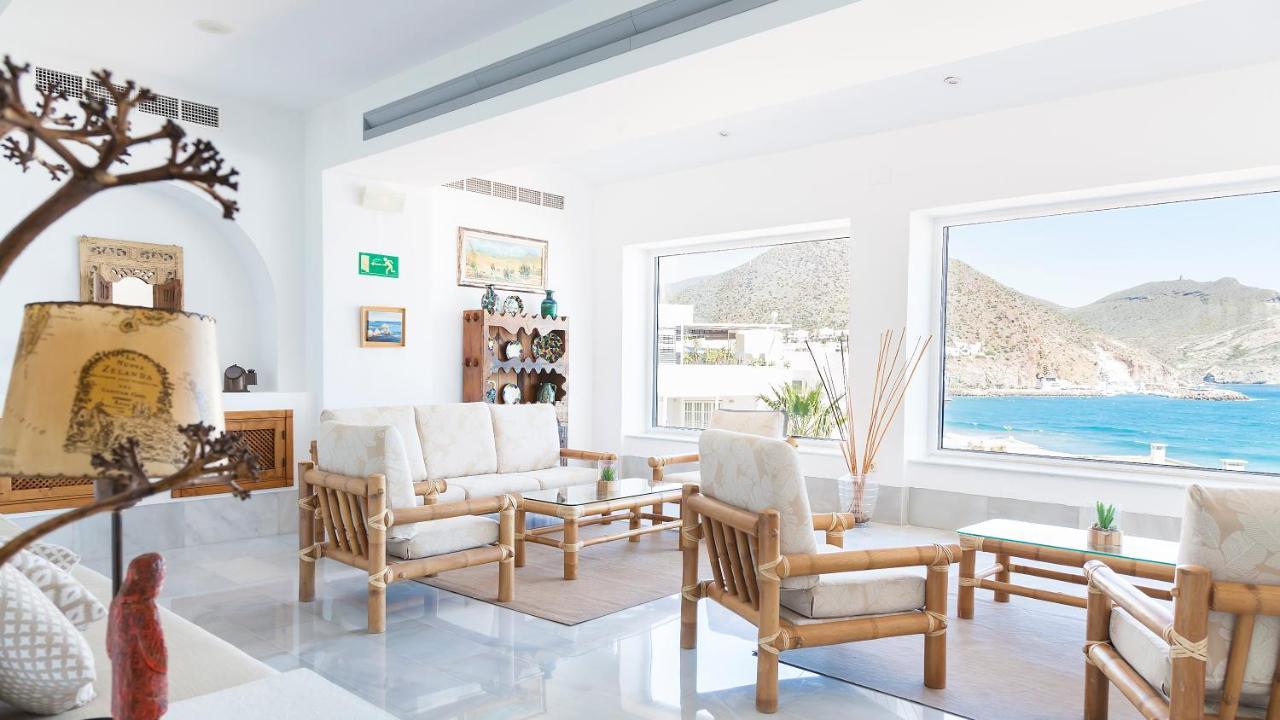 Hotel Doña Pakyta 4*