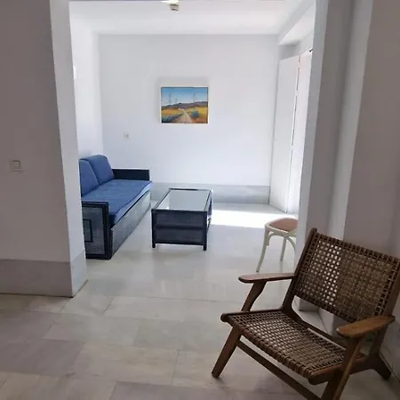Hotel Dona Pakyta à San José Extérieur photo
