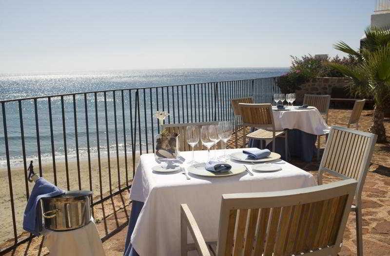 Hotel Dona Pakyta 4*