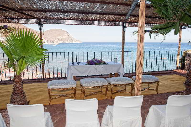 Doña Pakyta Hotel 4*