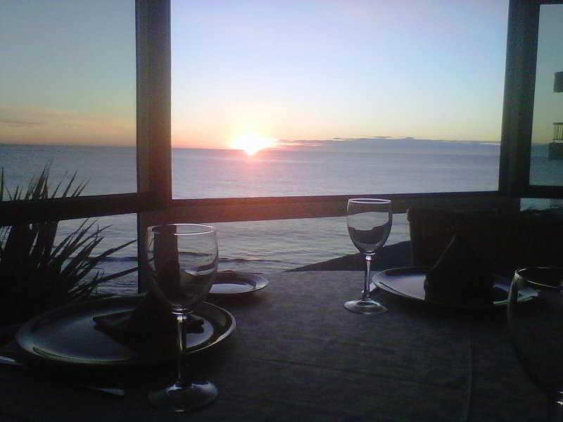 Hotel Dona Pakyta