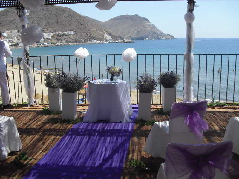 Hotel Dona Pakyta
