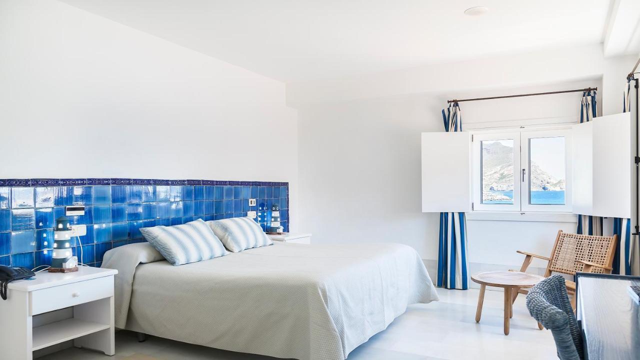 Hotel Dona Pakyta 4*