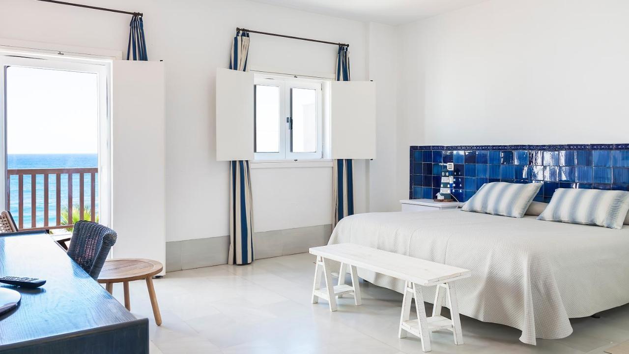 Doña Pakyta Hotel 4*
