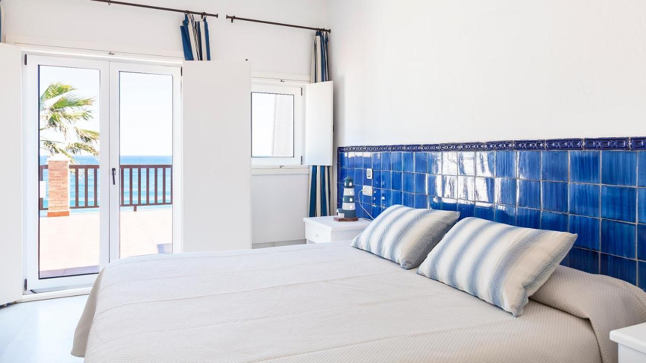 Doña Pakyta Hotel 4*