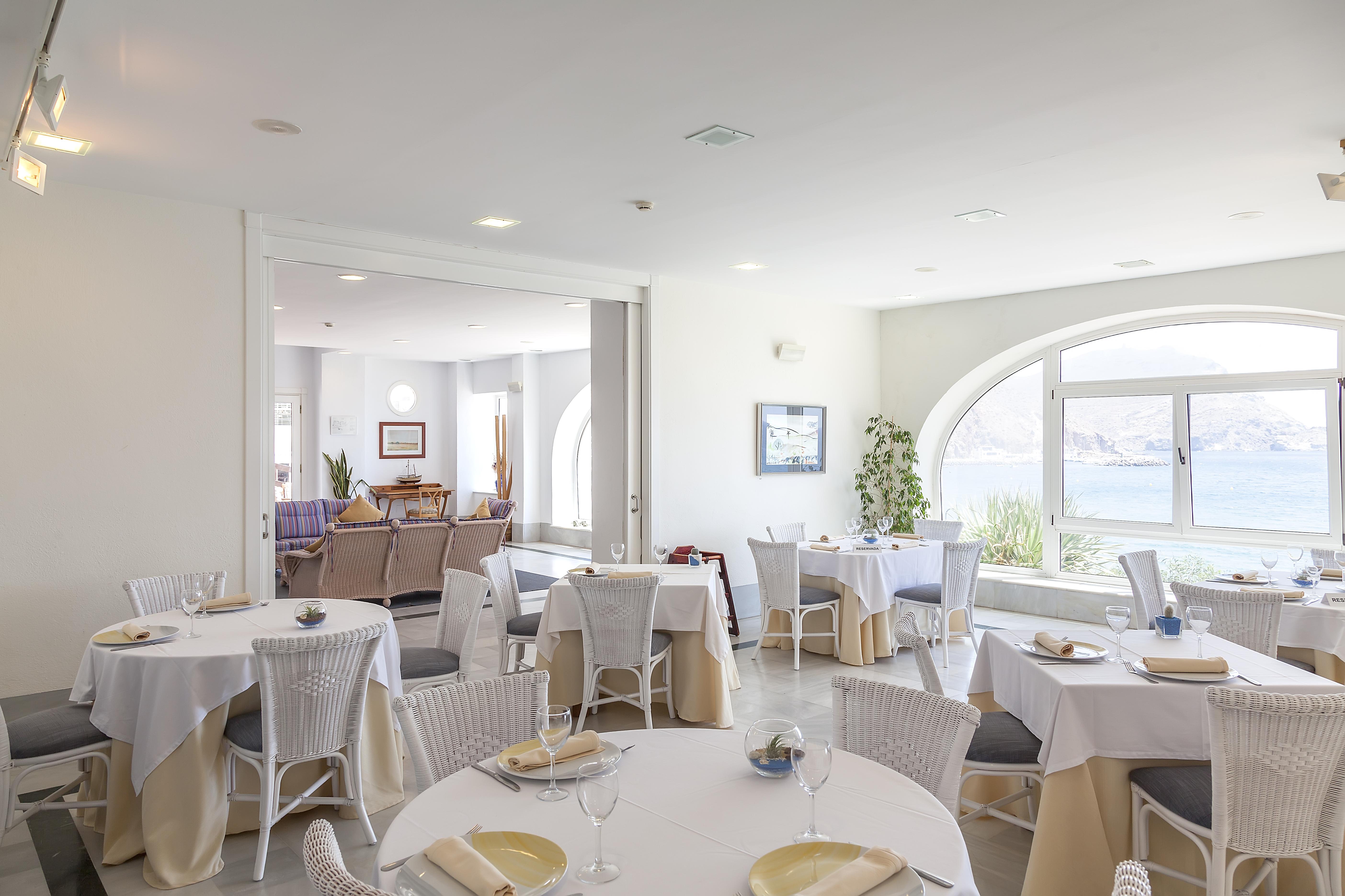 Hotel Doña Pakyta San José
