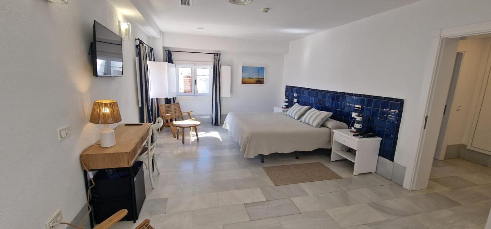 Dona Pakyta Hotel 4*