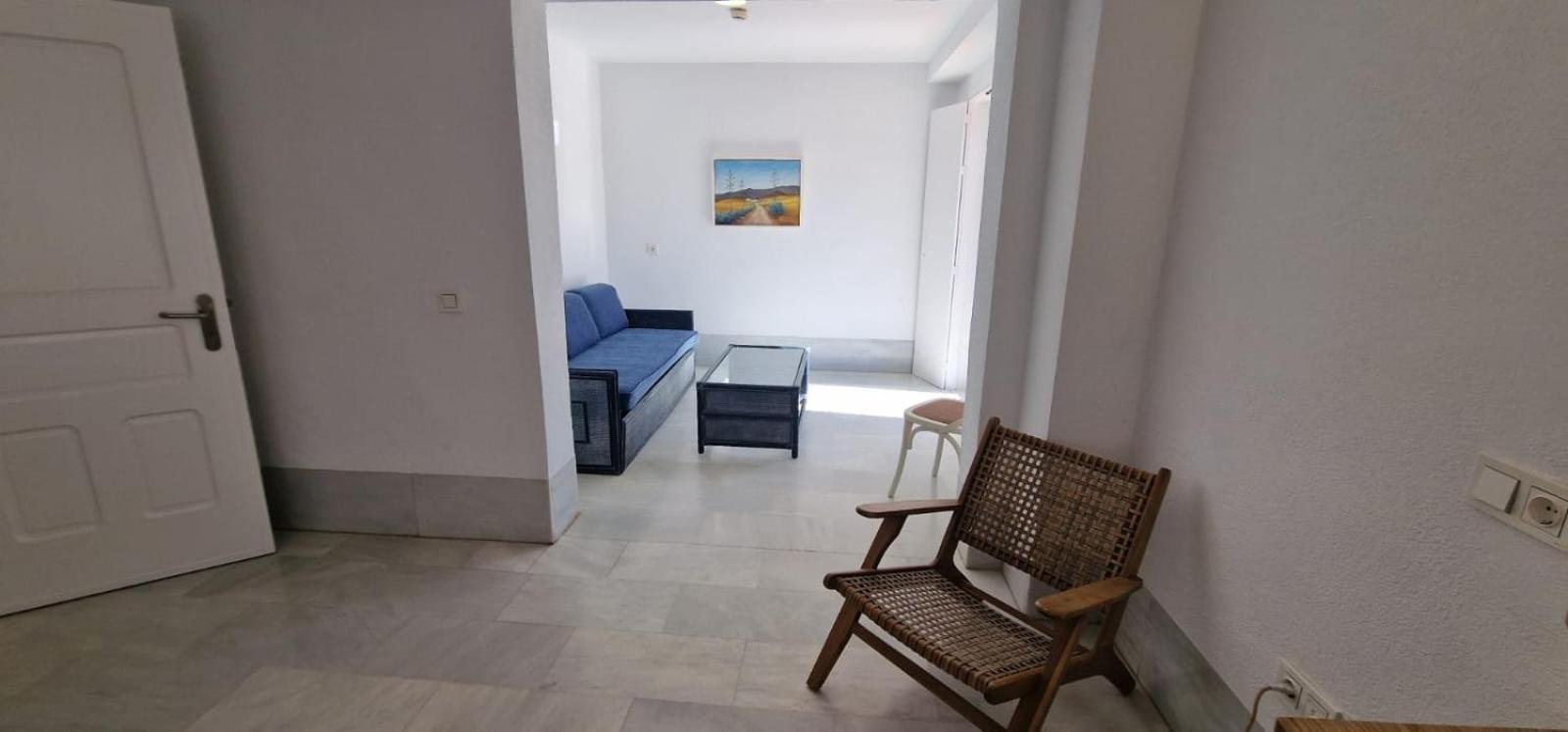 Hotel Dona Pakyta 4*