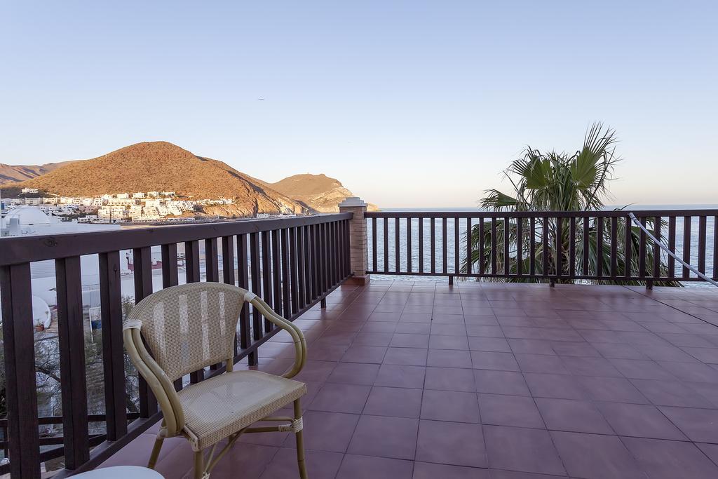 Hotel Doña Pakyta 4*