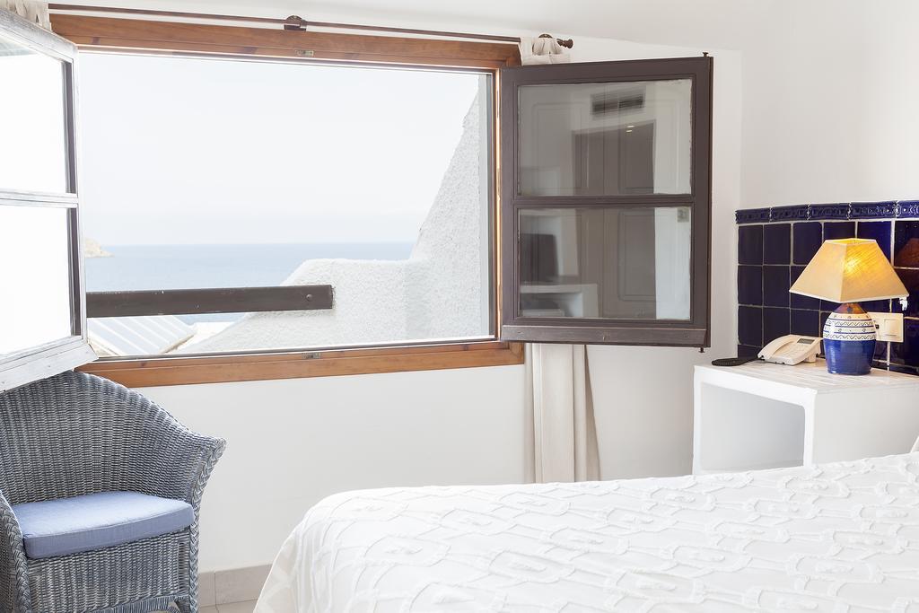 Hotel Doña Pakyta 4*