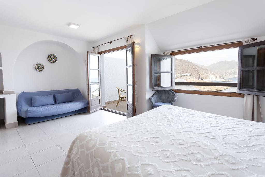 Hotel Doña Pakyta 4*