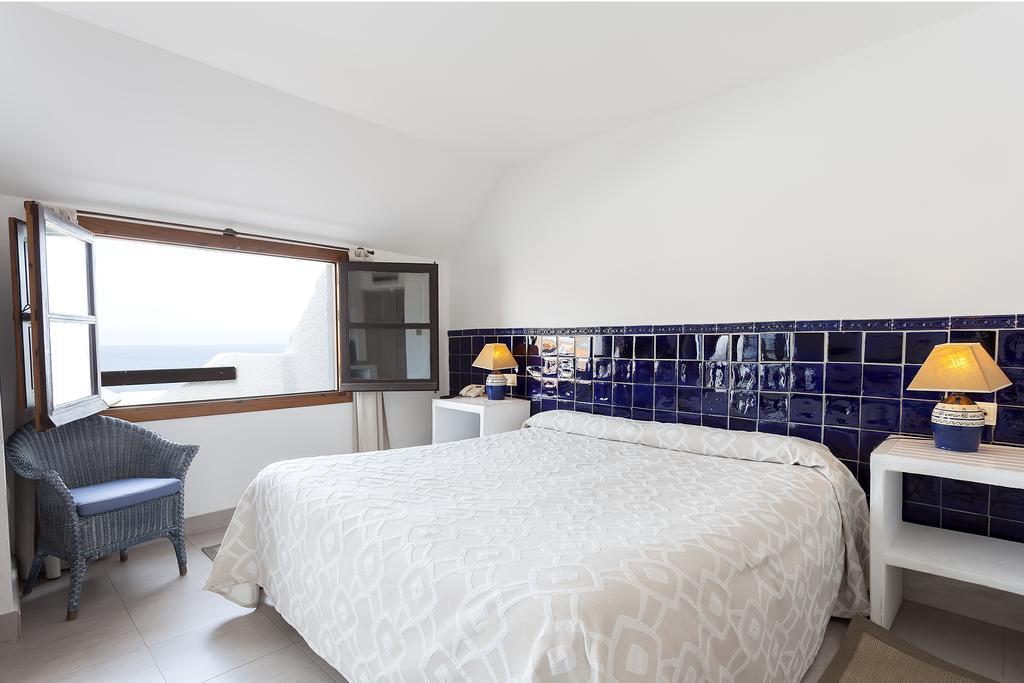 Hotel Dona Pakyta