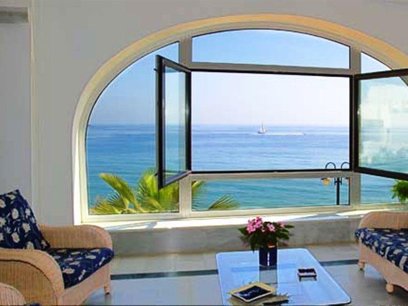 Doña Pakyta Hotel 4*