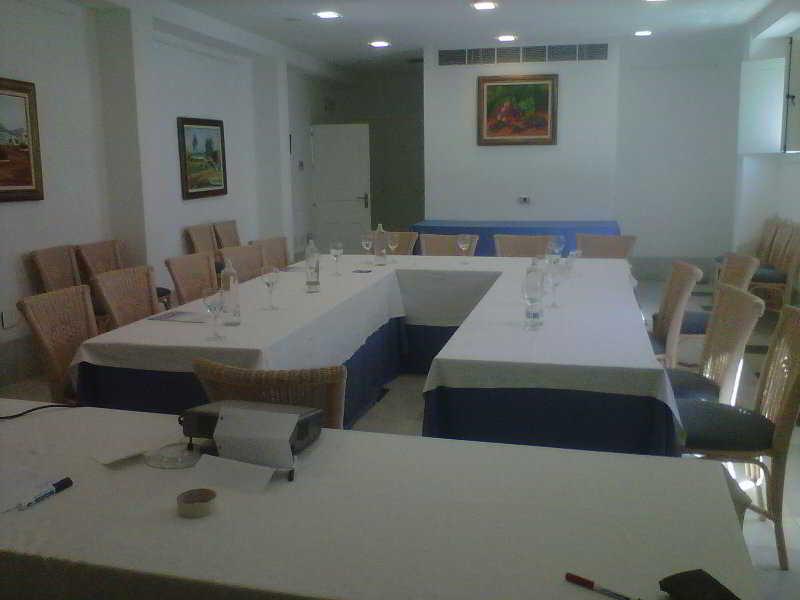 Dona Pakyta Hotel