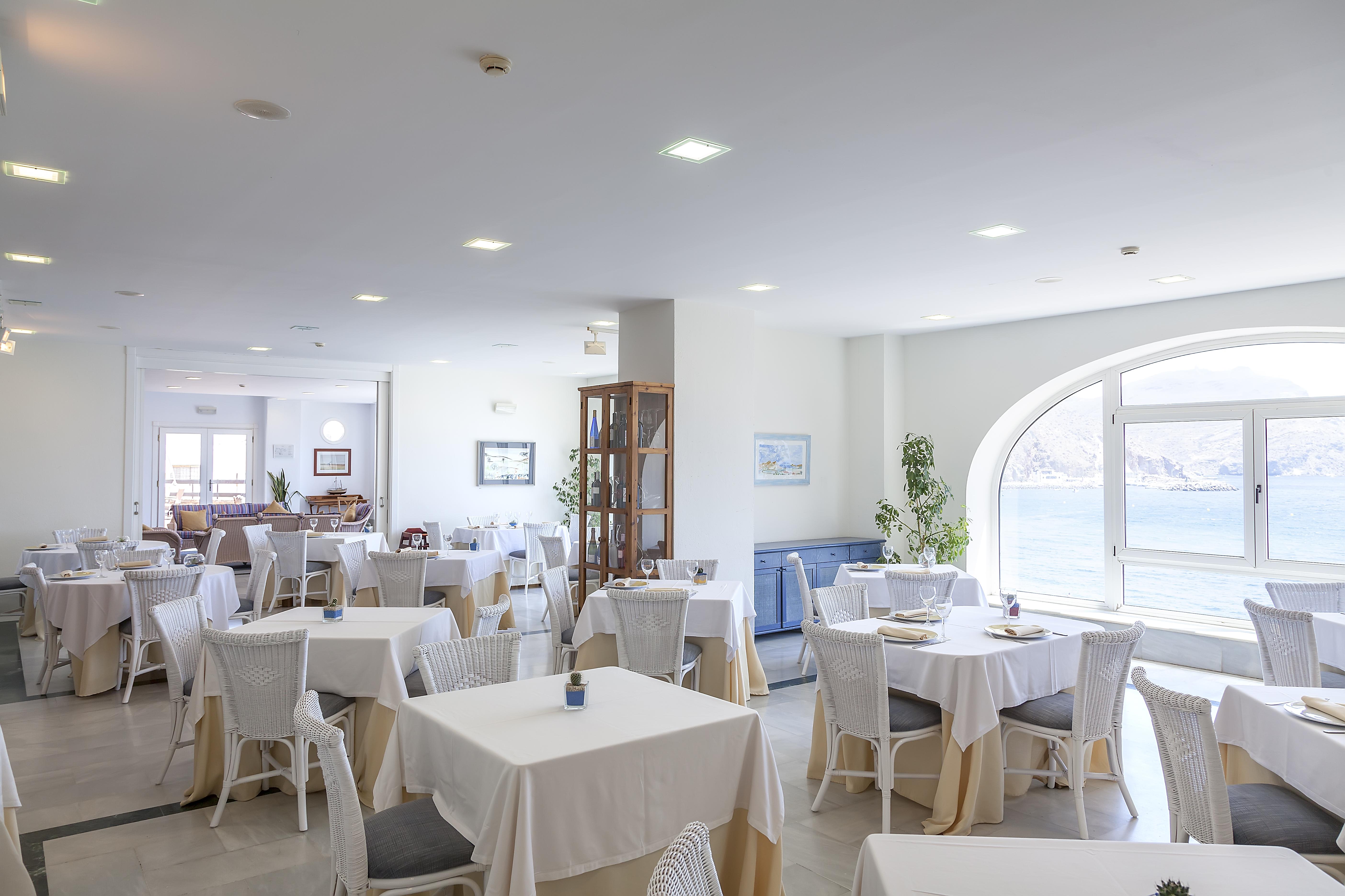 Hotel Dona Pakyta 4*