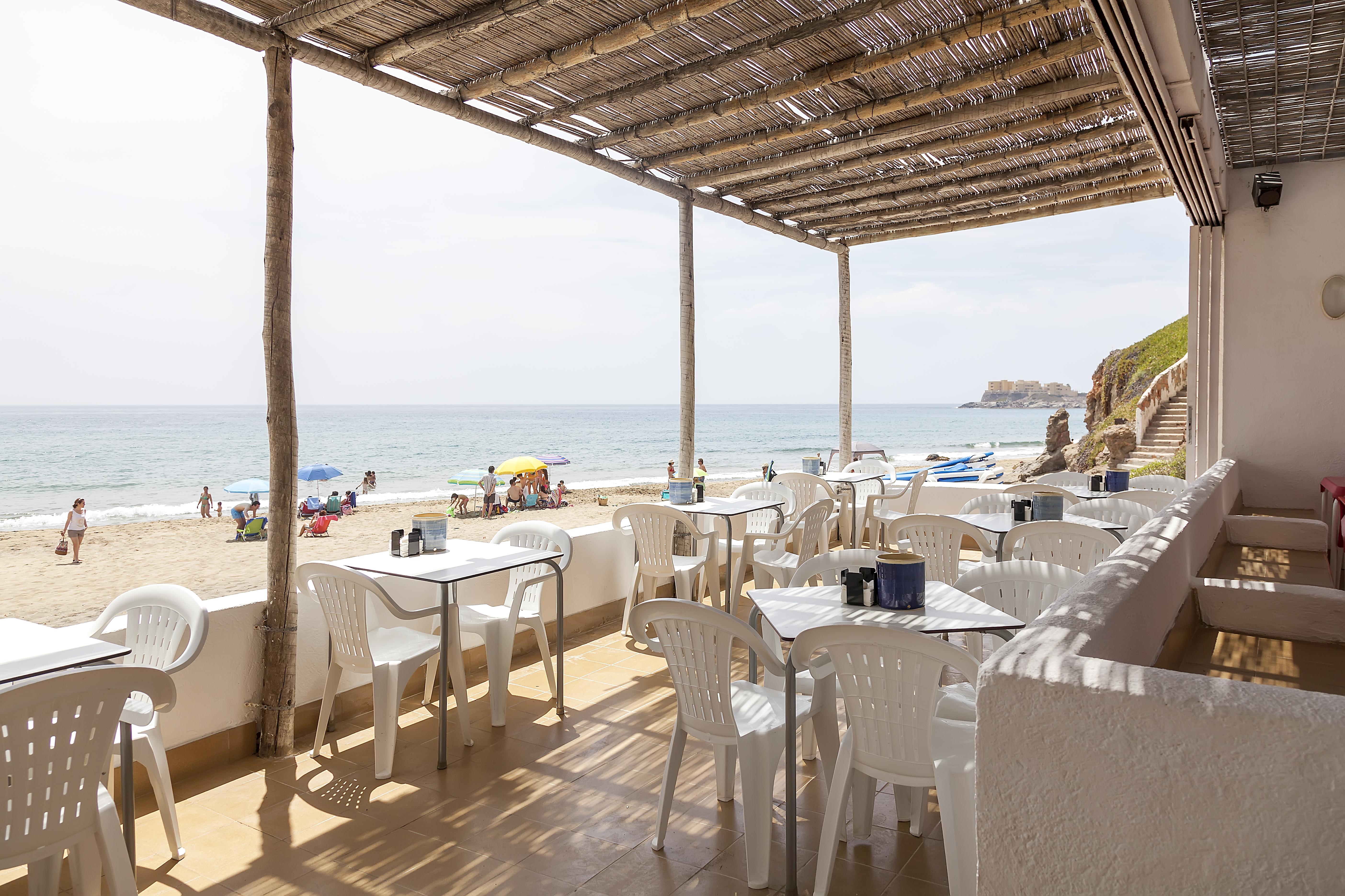 Hotel Dona Pakyta