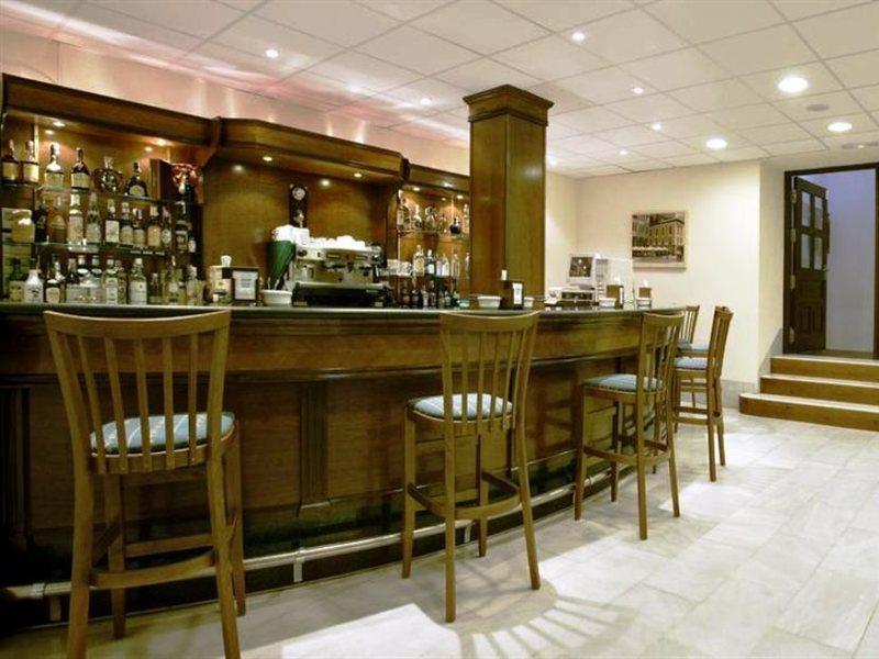 Dona Pakyta 4* San Jose (Almeria)