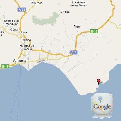 Dona Pakyta Hotel 4*